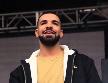 drake_en_toronto rap songs