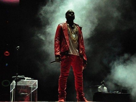 kanye_west_rap songs