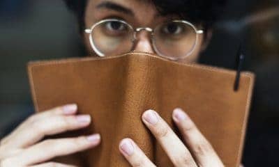 5 Personal Skills from Introverts That You Need To Be Successful