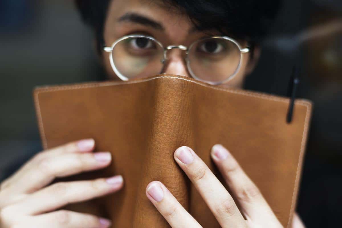 5 Personal Skills from Introverts That You Need To Be Successful