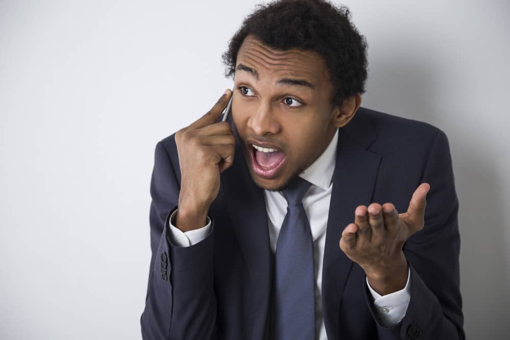 5 Reasons Complaining Is Ruining Your Life and Crushing Your Happiness