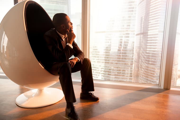 #7 Brutally Honest Reminders All Dream Chasers Need to Hear