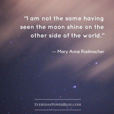 adventure quotes about seeing the world