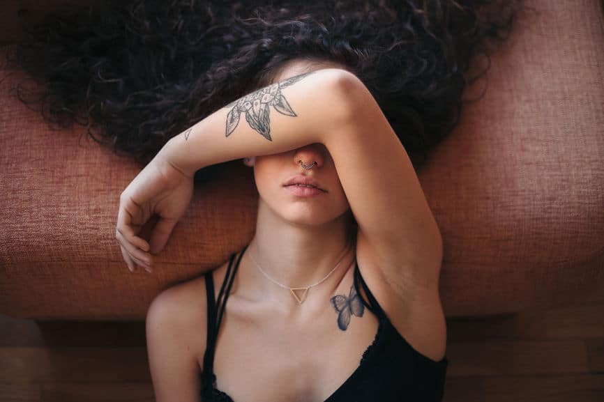7 Reasons Why Introverts Are Your Secret Weapon