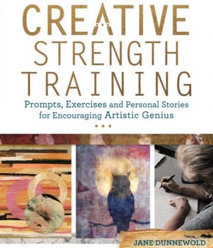 creative-strength-training-by-jane-dunnewold