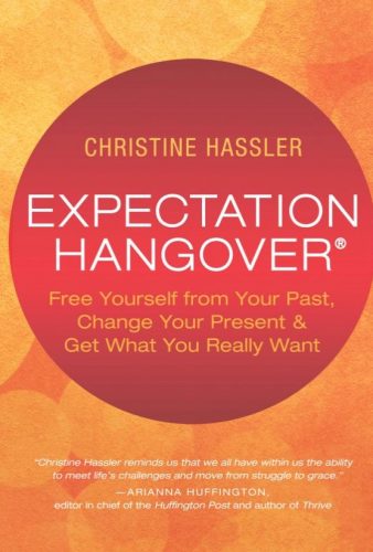 expectation-hangover-by-christine-hassler