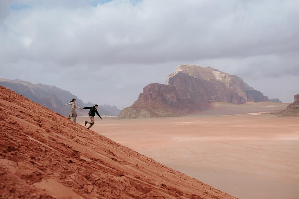 How To Add More Adventure Into Your Life In 2017