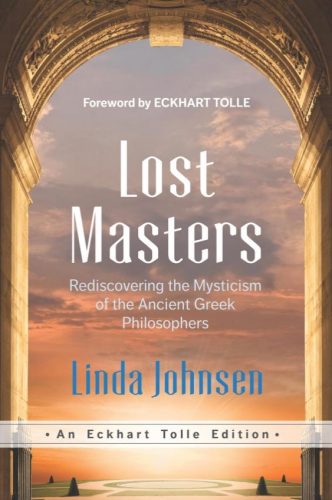 lost-matters-by-linda-johnsen