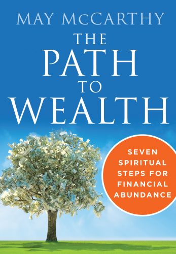 path to wealth