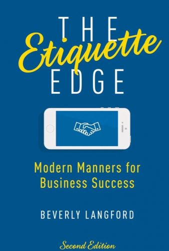 the-etiquette-edge-modern-manners-for-business-success