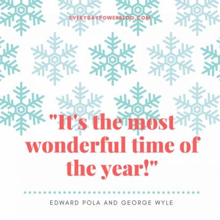 christmas quotes