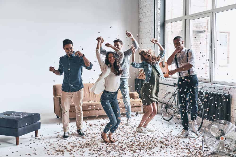 15 Powerful Daily Declarations for Living Better
