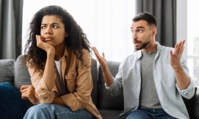 5 Misunderstandings That Will Cause Problems In Your Closest Relationships