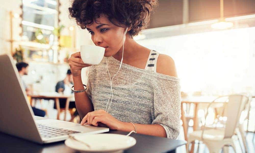 Addicted to Being Busy? Here Are 5 Reasons Why You Just Can’t Stop