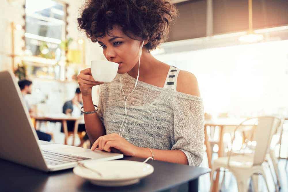 5 Reasons You’re Addicted to Being Busy