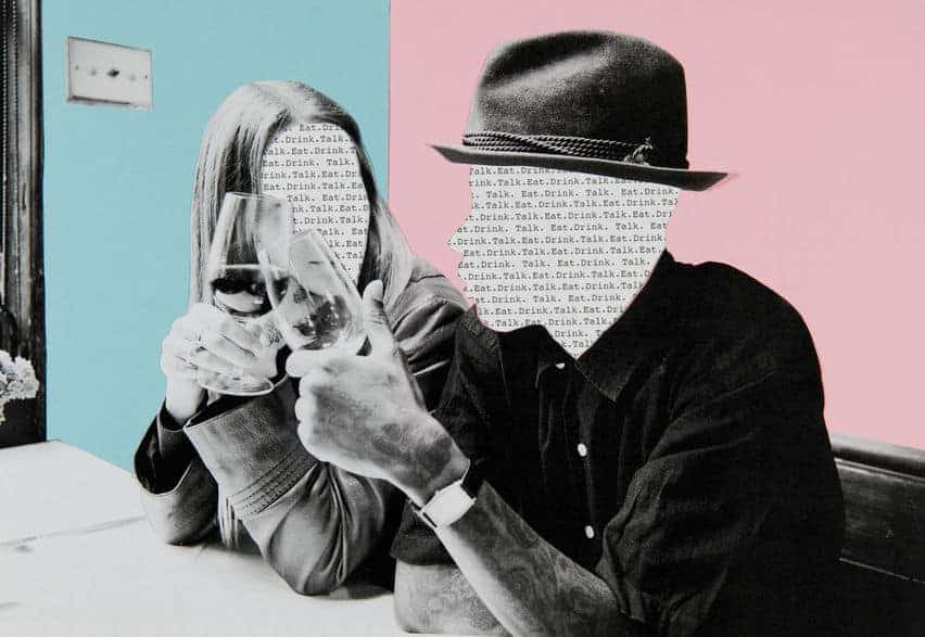 7 Signs You Are Truly a Hopeless Romantic