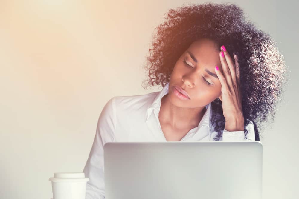 The Brutal Truth About The Lifestyle of Entrepreneurship