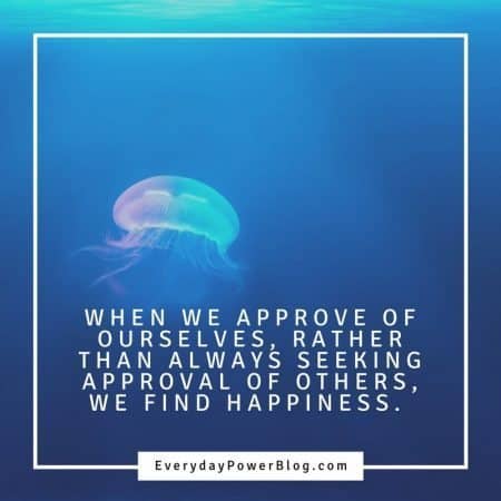 approval quotes