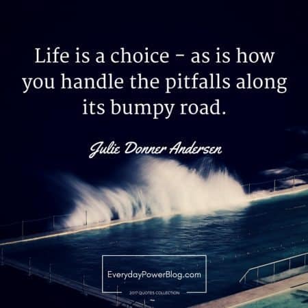 choice quotes