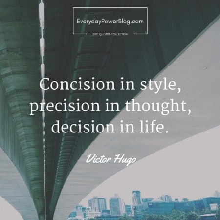 choice quotes