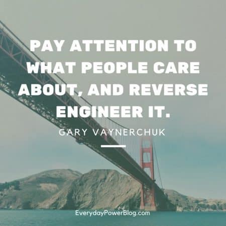 gary vaynerchuk quotes