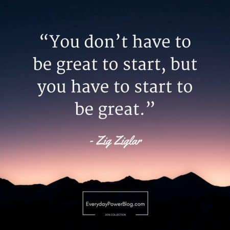 Quotes Zig Ziglar