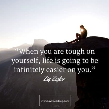 50 Quotes By Zig Ziglar To Inspire More Love Less Fear 21