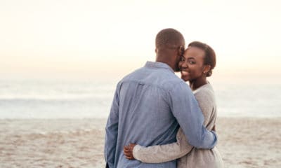 10 Qualities Women Look for In a Man That Will Make Them Want To Stay