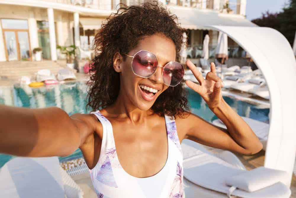 15 Things I Learned In 15 Days While Traveling