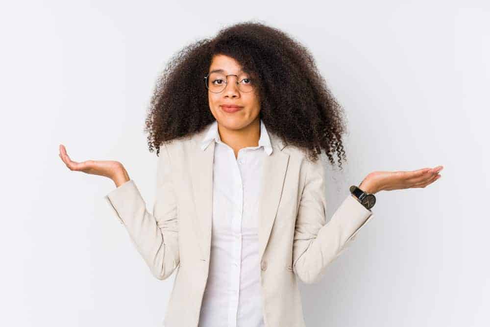 7 Reasons To Embrace Your Inner Average and Still Succeed