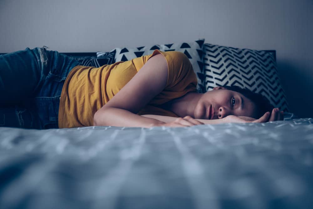 How to Lose Your Loneliness, and Find Yourself