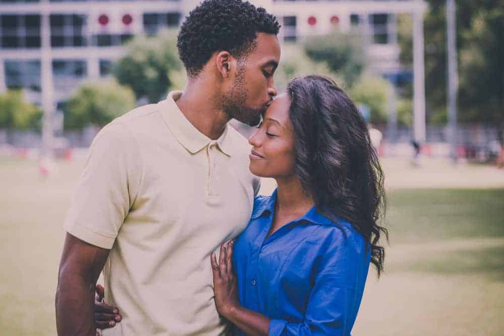 Subtle Signs Your Marriage Might Be in Trouble….and What to Do about It