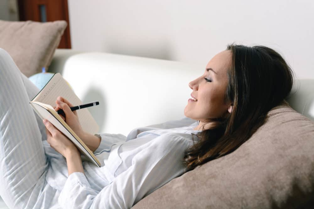 10 Things That Happen When You Start To Live Your Dreams