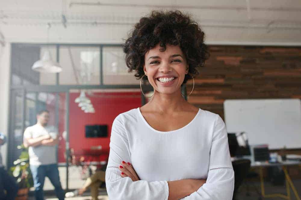 3 Ways To Use Your Haters To Fuel Your Success