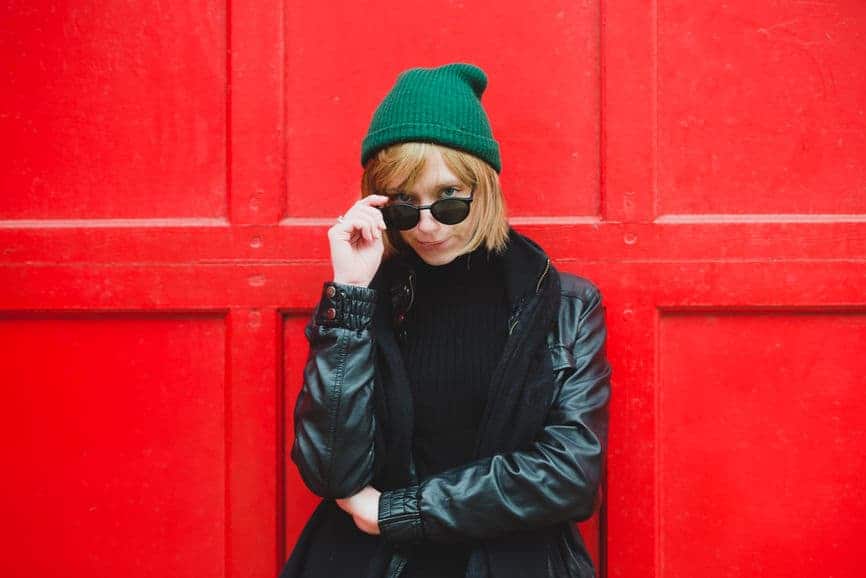 4 Ways to Give the Benefit of the Doubt without Being Taken Advantage