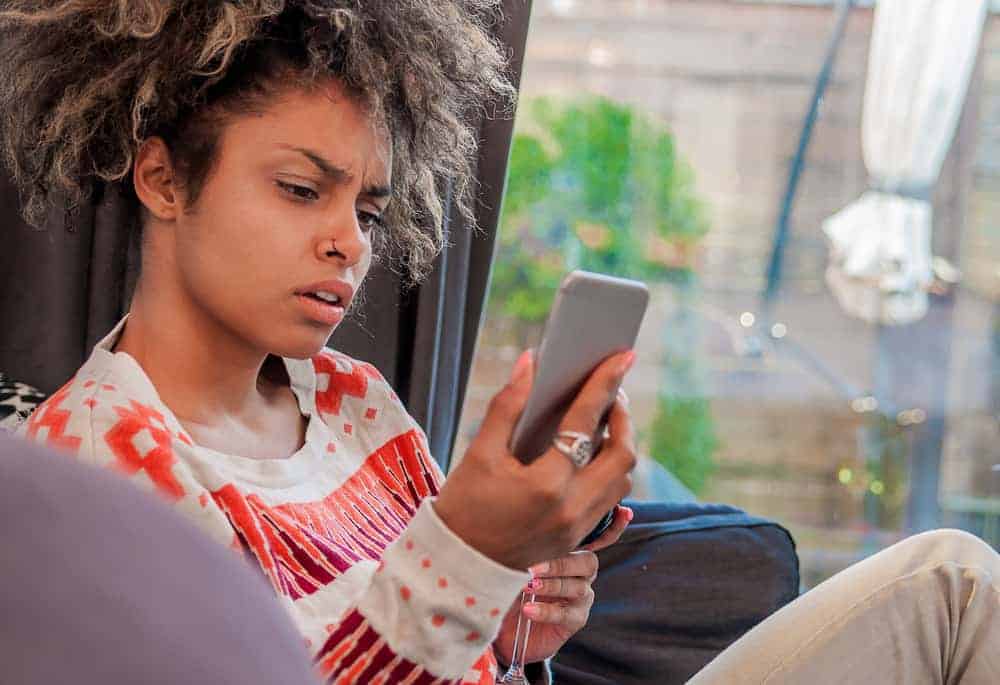5 Reasons I Ignore My Own Great Advice