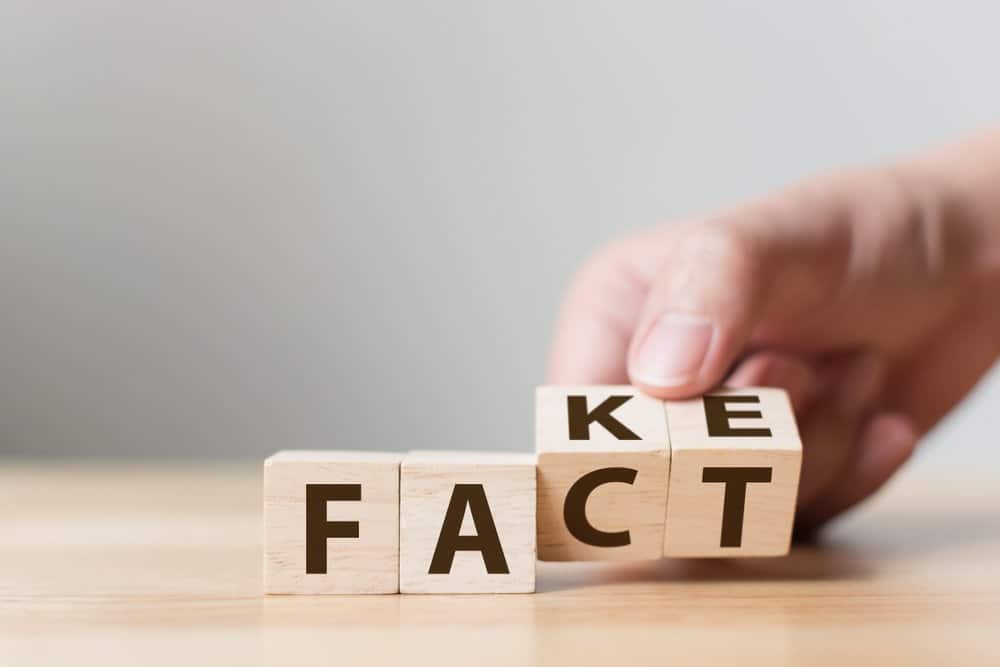 7 Questions to Ask Yourself to Keep Your Character In Check