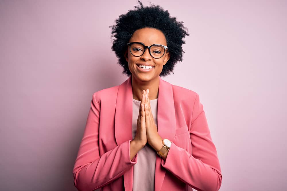 Forgive and Forget 5 Things You Need To Forgive Yourself For