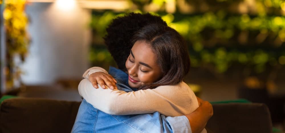 Give Thanks Creating Your Own Gratitude Practice in 3 Simple Steps