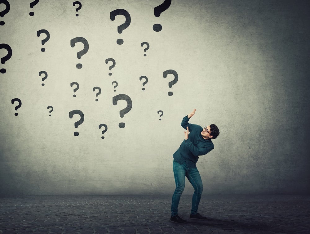 How Fear of Success will Guarantee Failure...or Worse