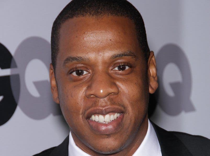 jay z 444 quotes