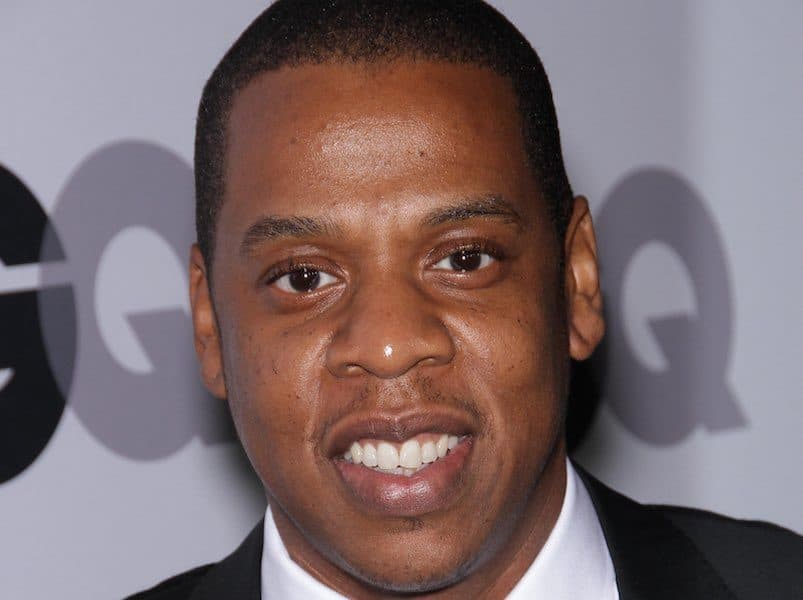 #Jay-Z quotes about success, music, life, and the hustle