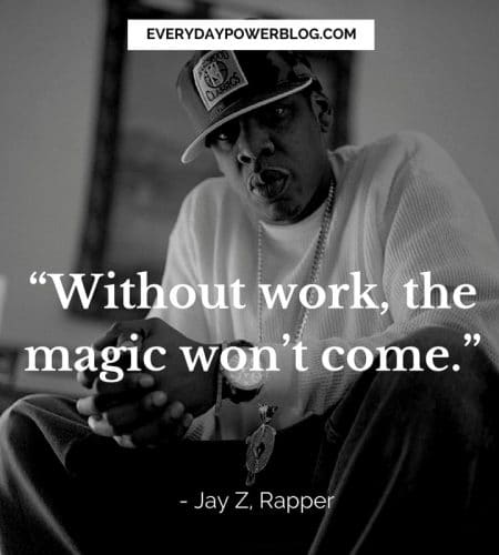 jay z 444 album quotes