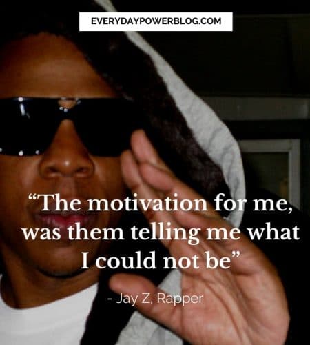 67 Jay-Z Quotes About Success and Hustle (2021)