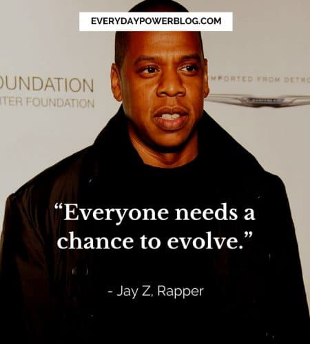 67 Jay-Z Quotes About Success and Hustle (2021)