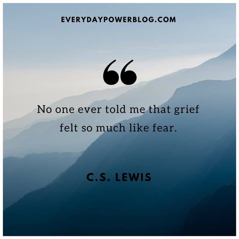 90-helpful-death-quotes-on-the-ways-we-grieve