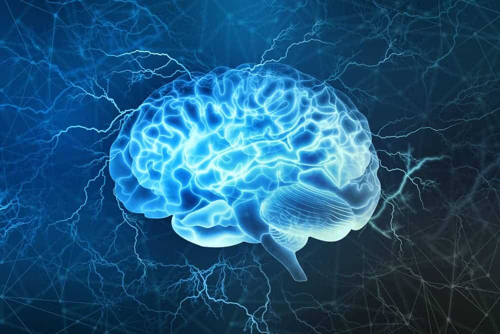 11 Ways You Can Use Neuro-Associations to Increase Productivity