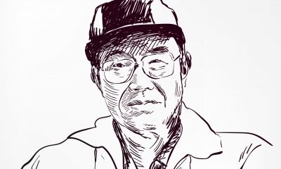 21 Soichiro Honda Quotes about Dreams and Success