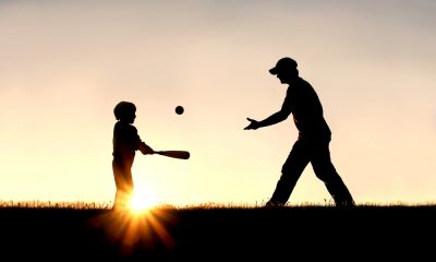 5 Tips for Parents on Parenting a Scholar vs. an Athlete