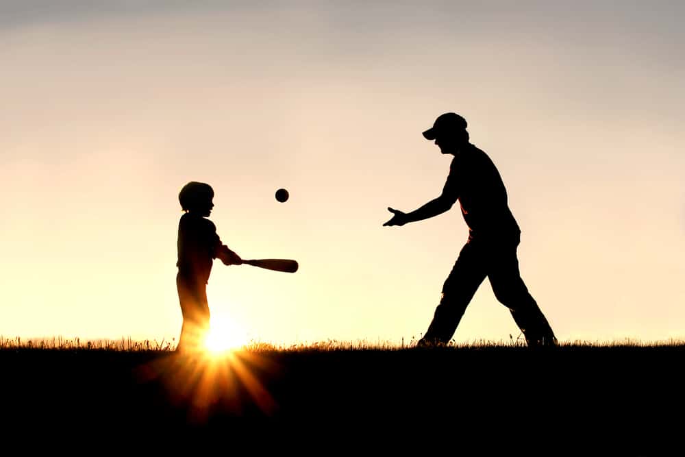 5 Tips for Parents on Parenting a Scholar vs. an Athlete
